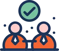 Consultoria de segurança psicológica