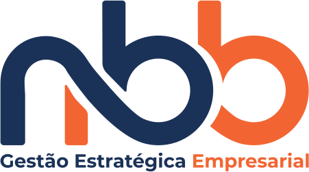 NBB - Gestão Estratégica de Pessoas e Empresas