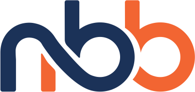 NBB - Gestão Estratégica de Pessoas
