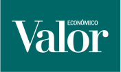 Notícia no Valor Econômico sobre Segurança Psicológica de Times